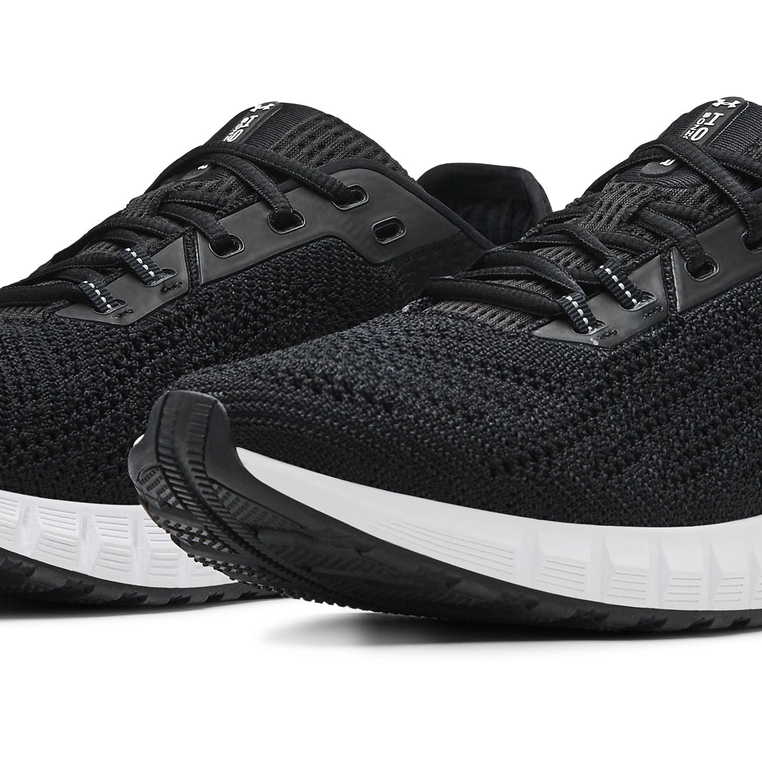 Zapatillas de running UA HOVR™ Sonic 2 para hombre