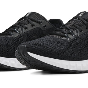 Zapatillas de running UA HOVR™ Sonic 2 para hombre