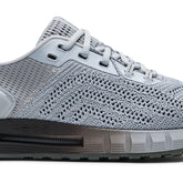 Zapatillas de running UA HOVR™ Sonic 2 para hombre