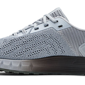 Zapatillas de running UA HOVR™ Sonic 2 para hombre