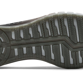 Zapatillas de running UA HOVR™ Sonic 2 para hombre