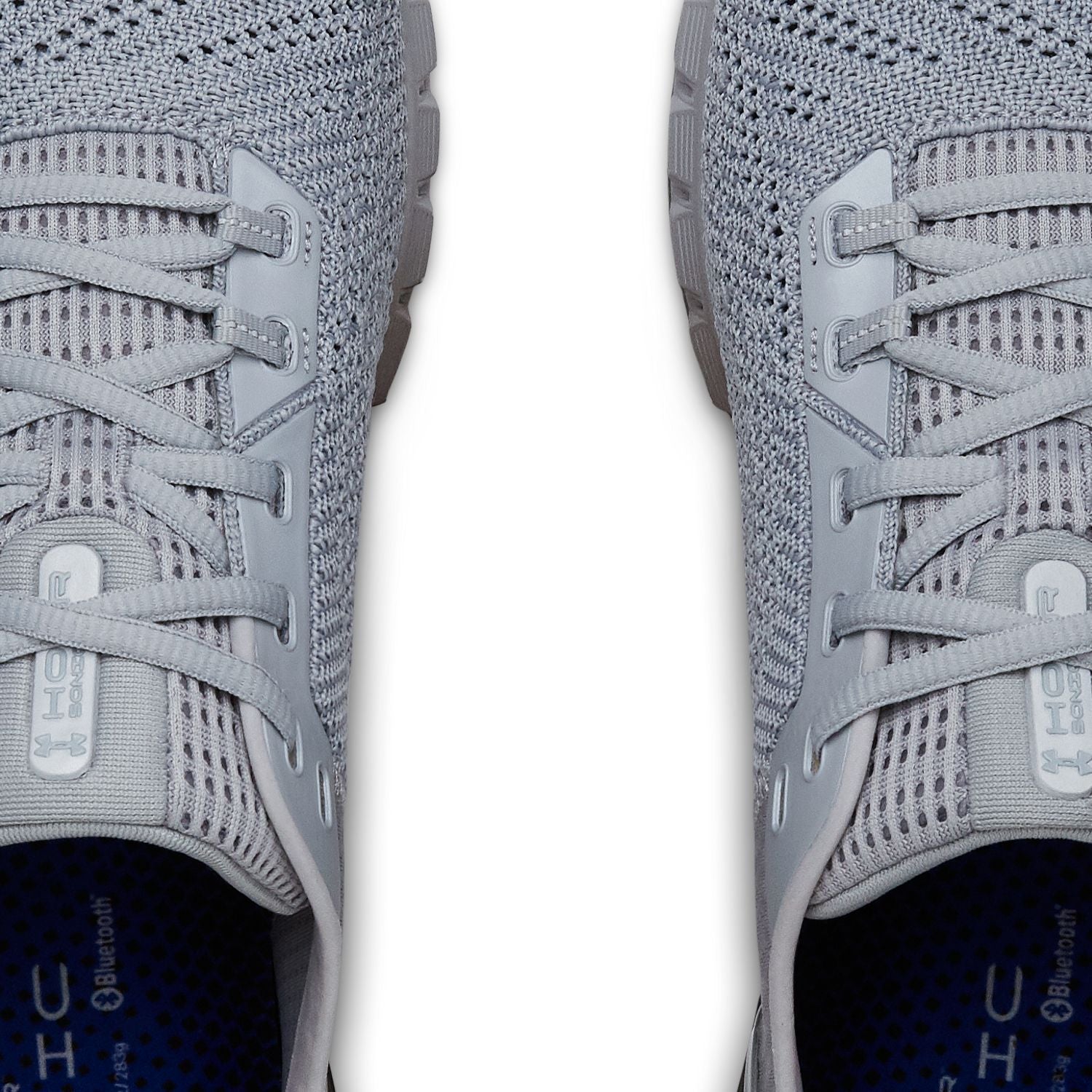 Zapatillas de running UA HOVR™ Sonic 2 para hombre