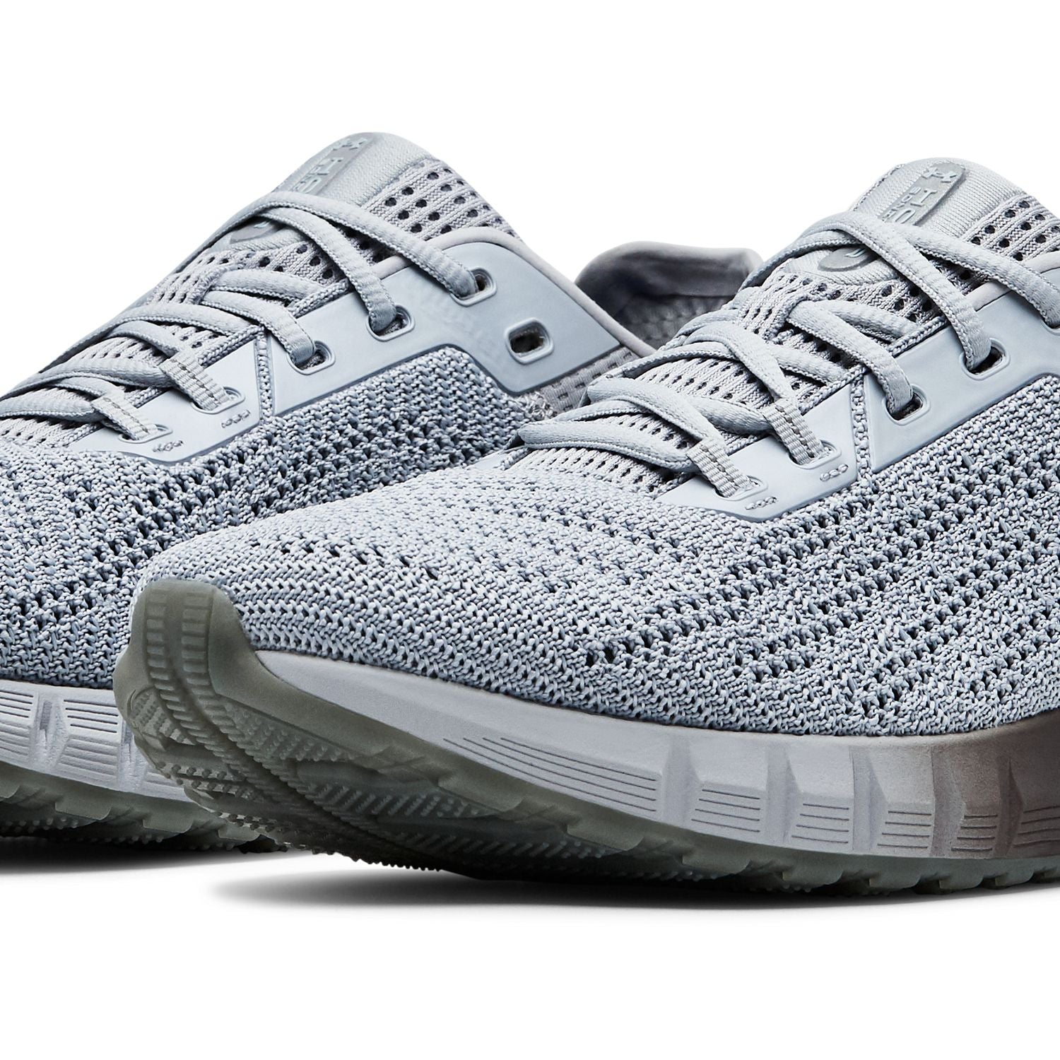 Zapatillas de running UA HOVR™ Sonic 2 para hombre