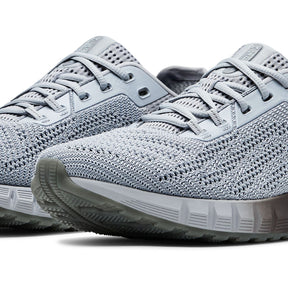 Zapatillas de running UA HOVR™ Sonic 2 para hombre