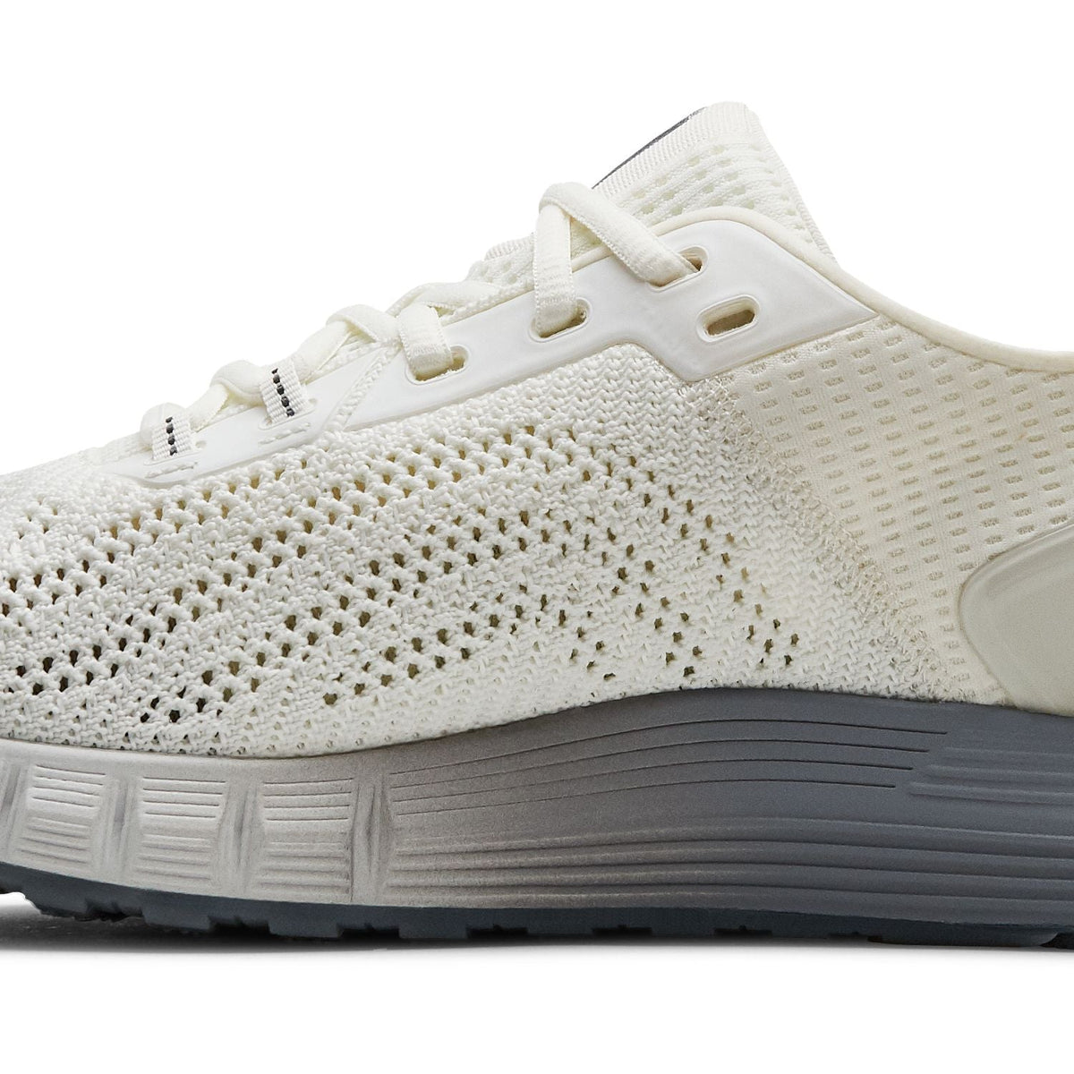 Zapatillas de running UA HOVR™ Sonic 2 para hombre