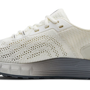 Zapatillas de running UA HOVR™ Sonic 2 para hombre