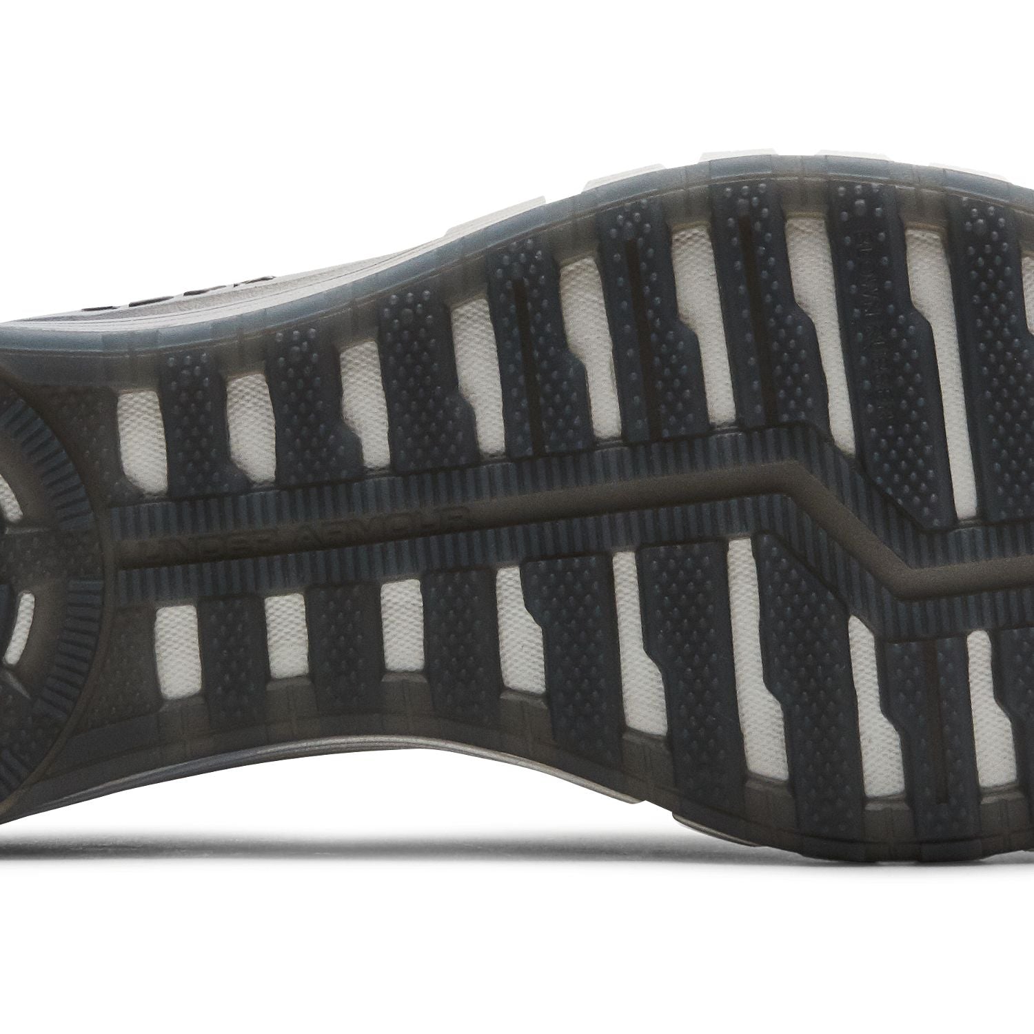 Zapatillas de running UA HOVR™ Sonic 2 para hombre