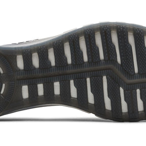 Zapatillas de running UA HOVR™ Sonic 2 para hombre