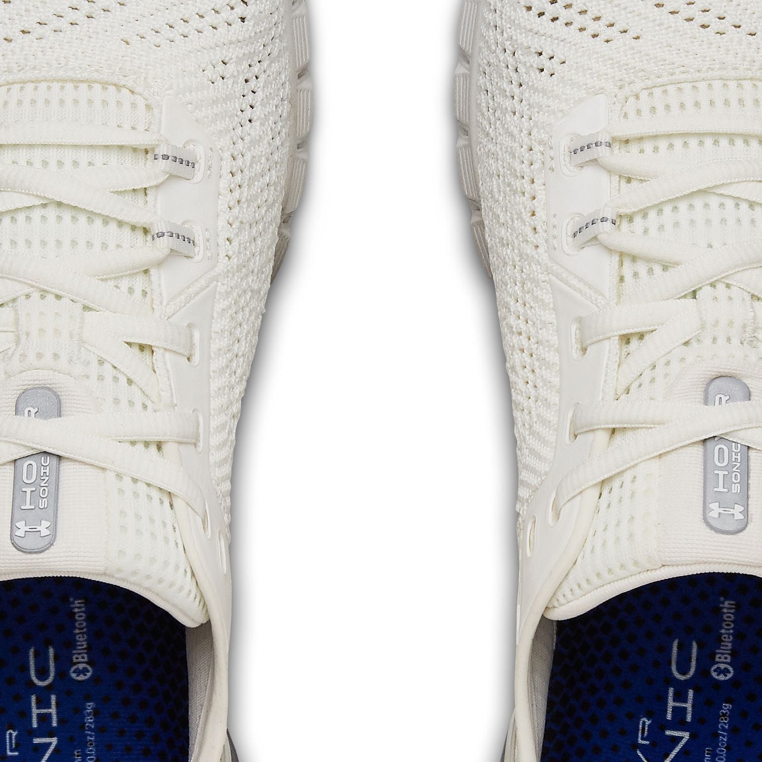 Zapatillas de running UA HOVR™ Sonic 2 para hombre