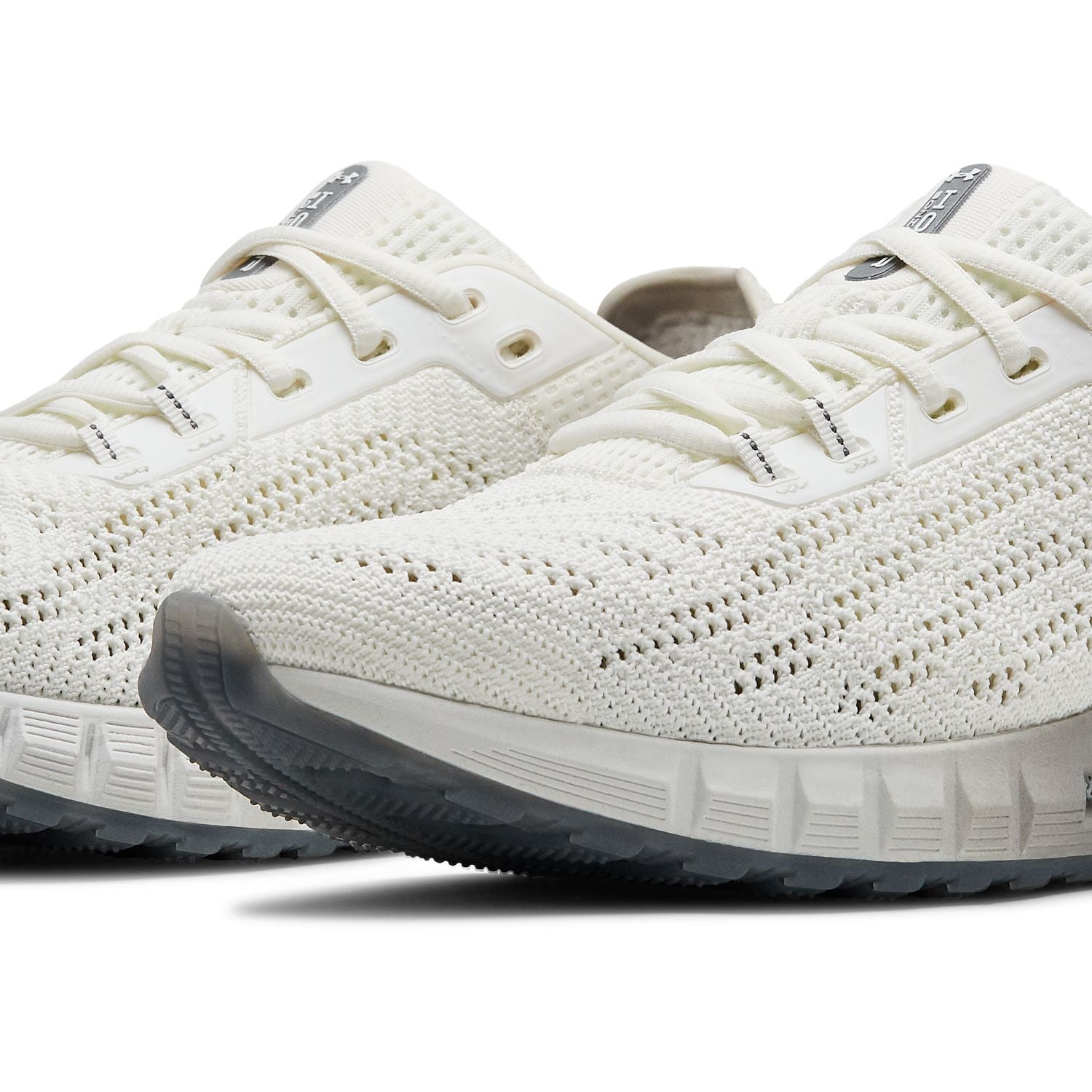 Zapatillas de running UA HOVR™ Sonic 2 para hombre