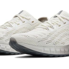 Zapatillas de running UA HOVR™ Sonic 2 para hombre