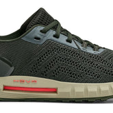 Zapatillas de running UA HOVR™ Sonic 2 para hombre