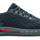 Zapatillas de running UA HOVR™ Sonic 2 para hombre