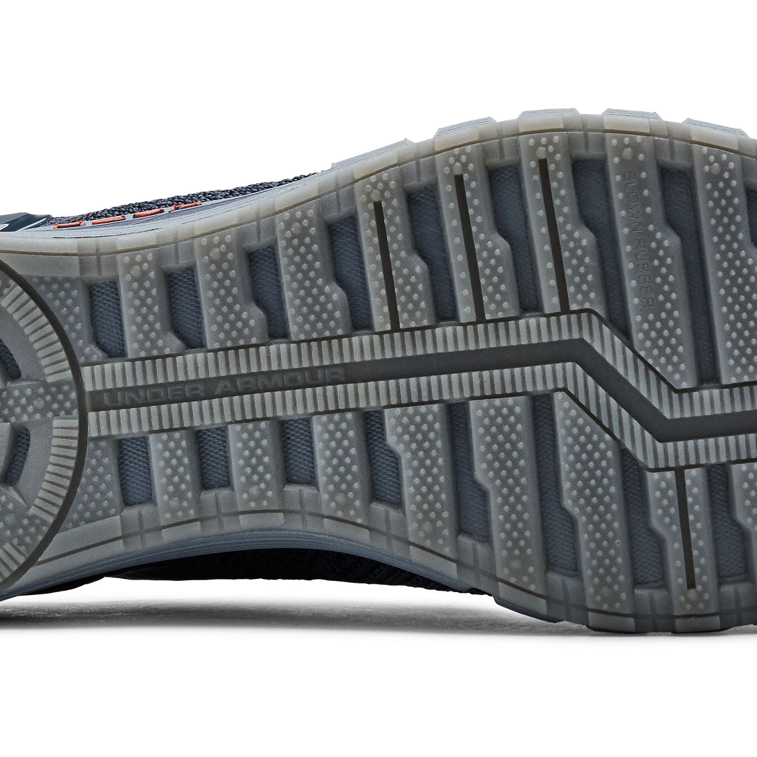 Zapatillas de running UA HOVR™ Sonic 2 para hombre