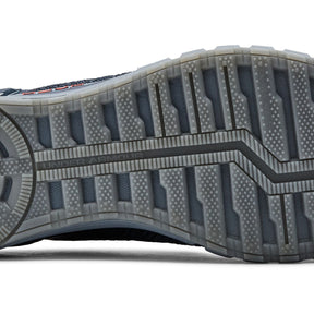 Zapatillas de running UA HOVR™ Sonic 2 para hombre