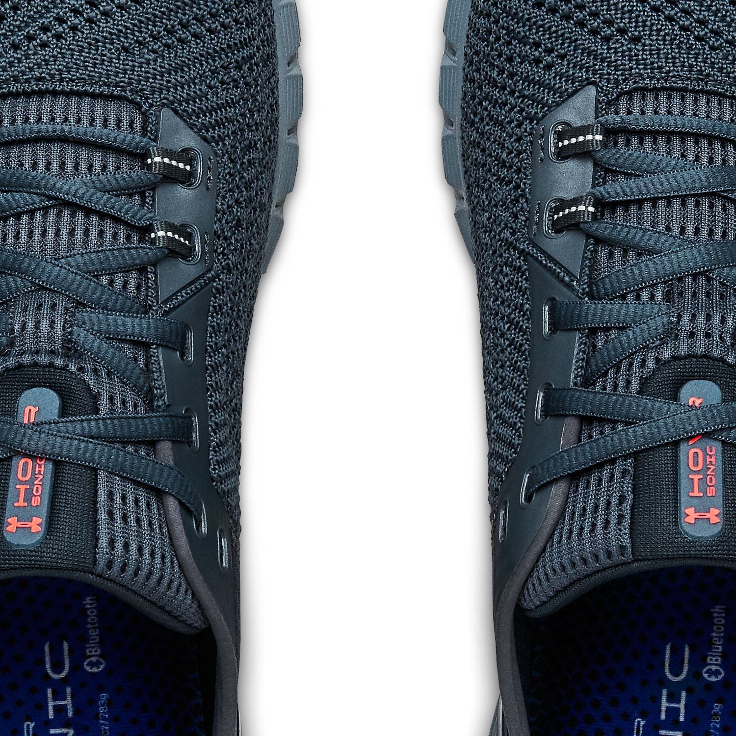 Zapatillas de running UA HOVR™ Sonic 2 para hombre