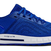 Zapatillas de running UA HOVR™ Sonic 2 para hombre