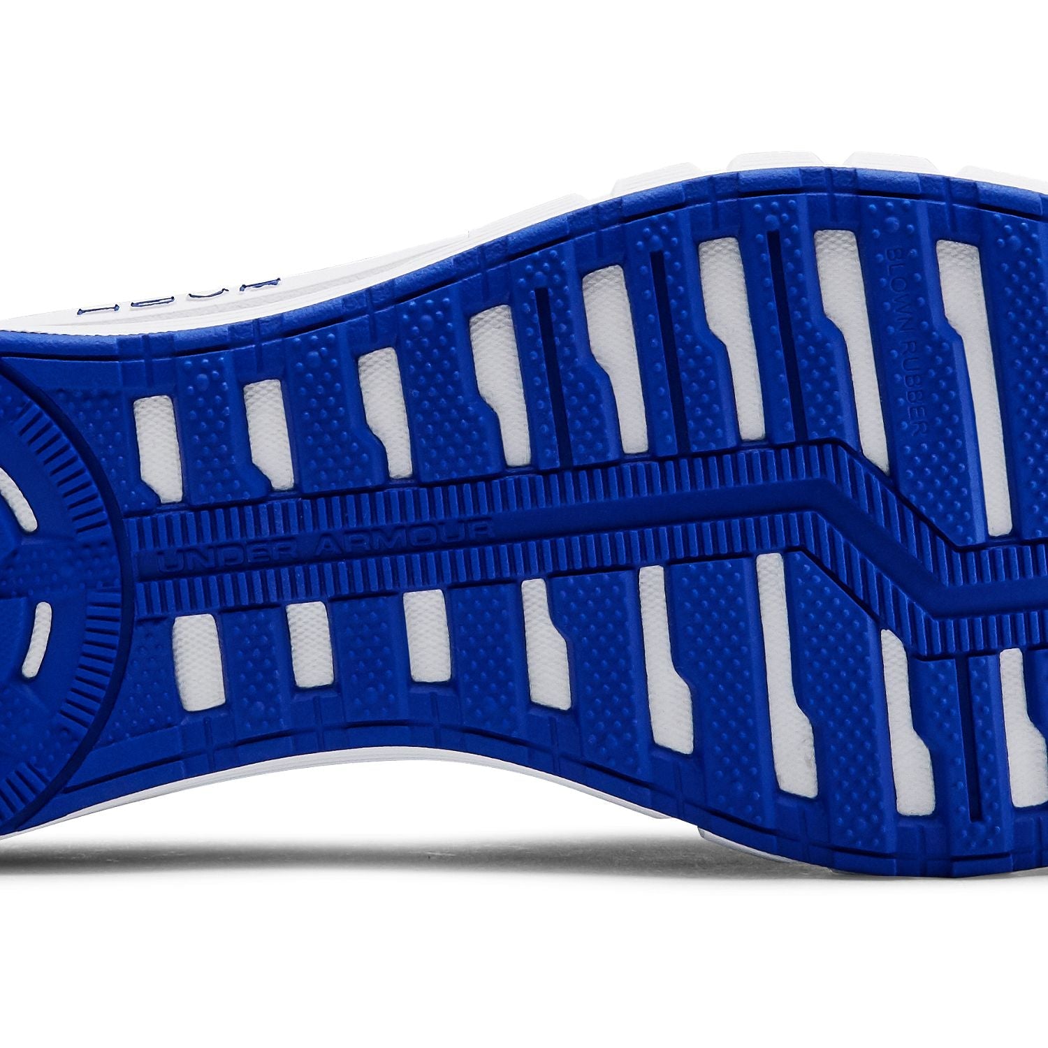 Zapatillas de running UA HOVR™ Sonic 2 para hombre