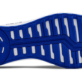 Zapatillas de running UA HOVR™ Sonic 2 para hombre