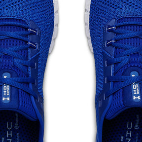 Zapatillas de running UA HOVR™ Sonic 2 para hombre