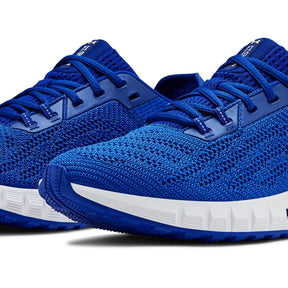 Zapatillas de running UA HOVR™ Sonic 2 para hombre