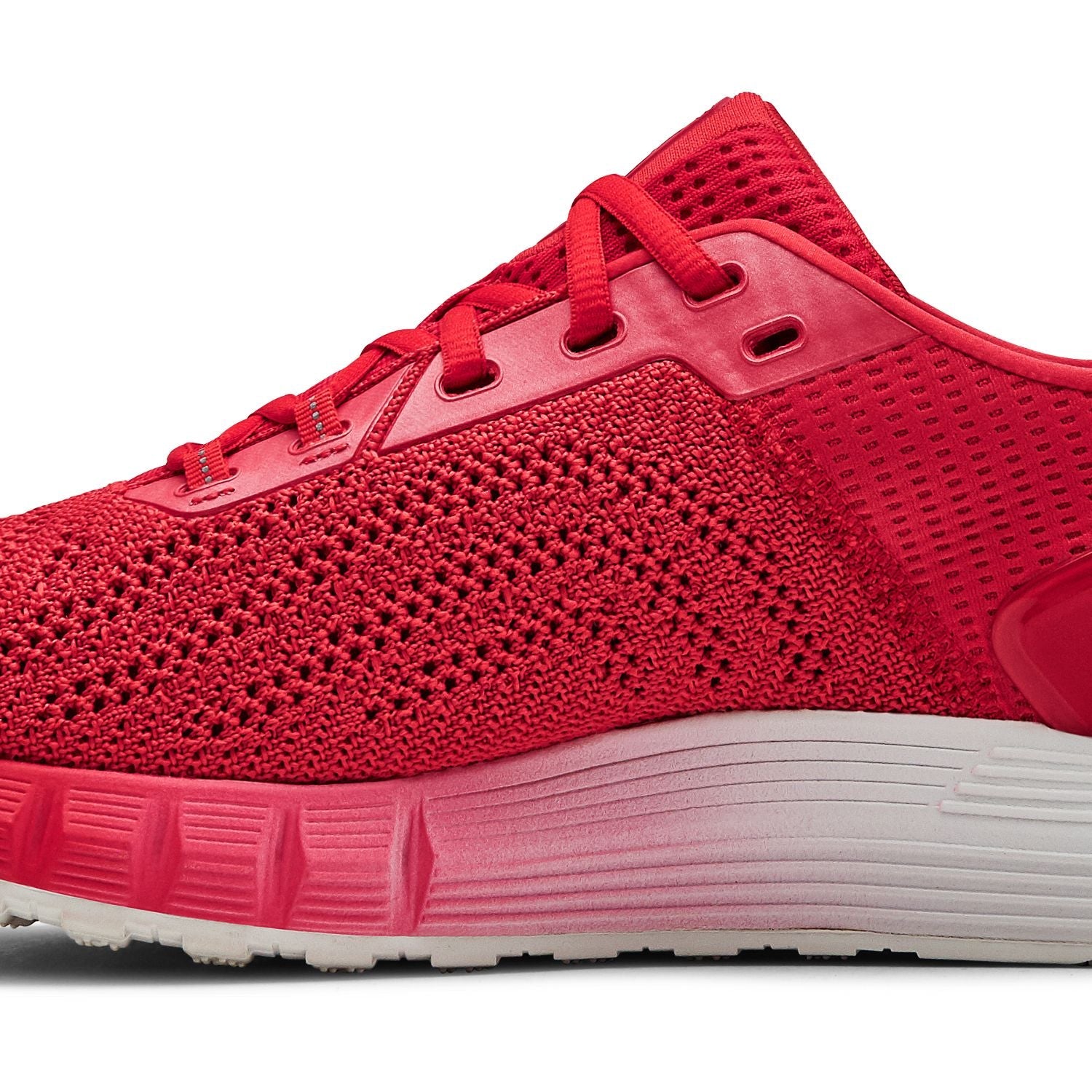 Zapatillas de running UA HOVR™ Sonic 2 para hombre