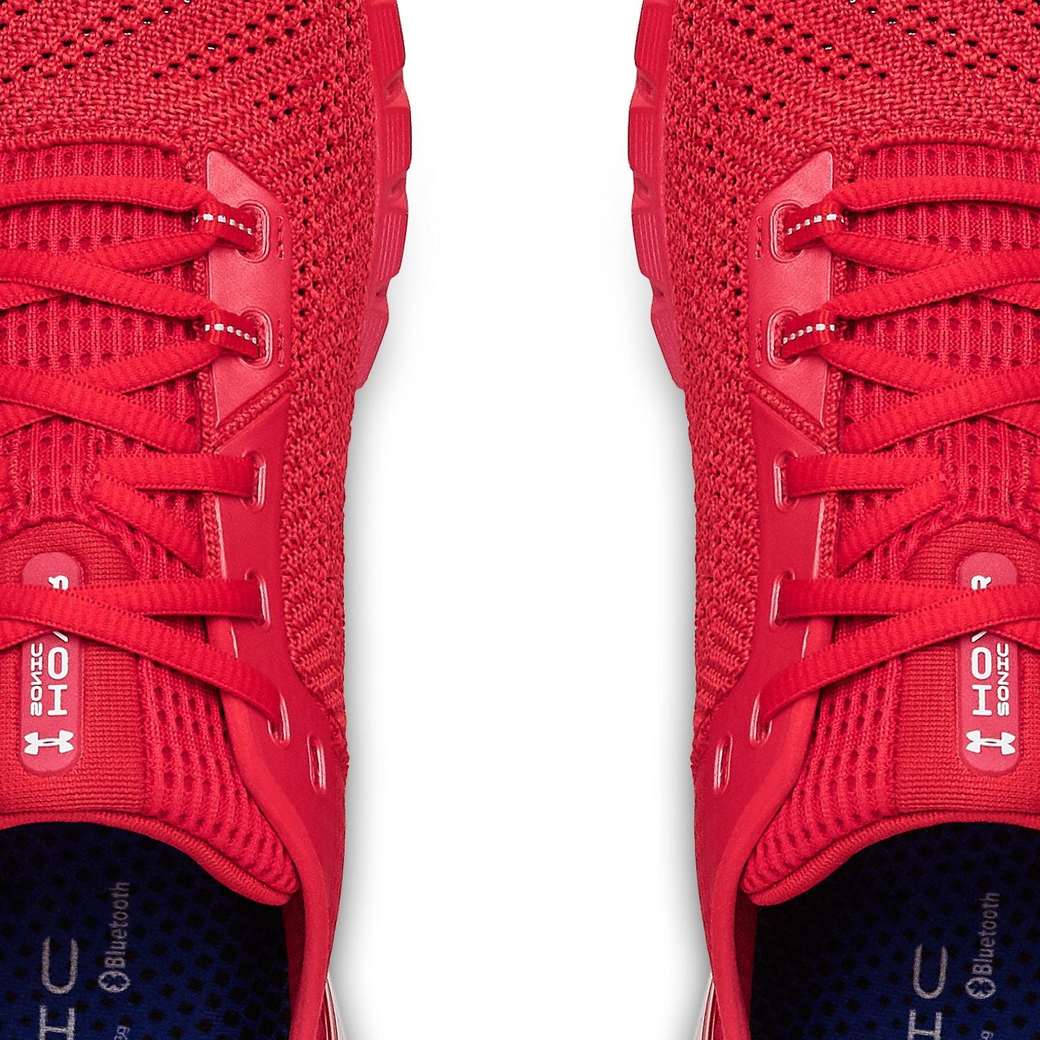 Zapatillas de running UA HOVR™ Sonic 2 para hombre