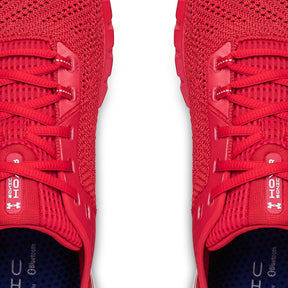 Zapatillas de running UA HOVR™ Sonic 2 para hombre