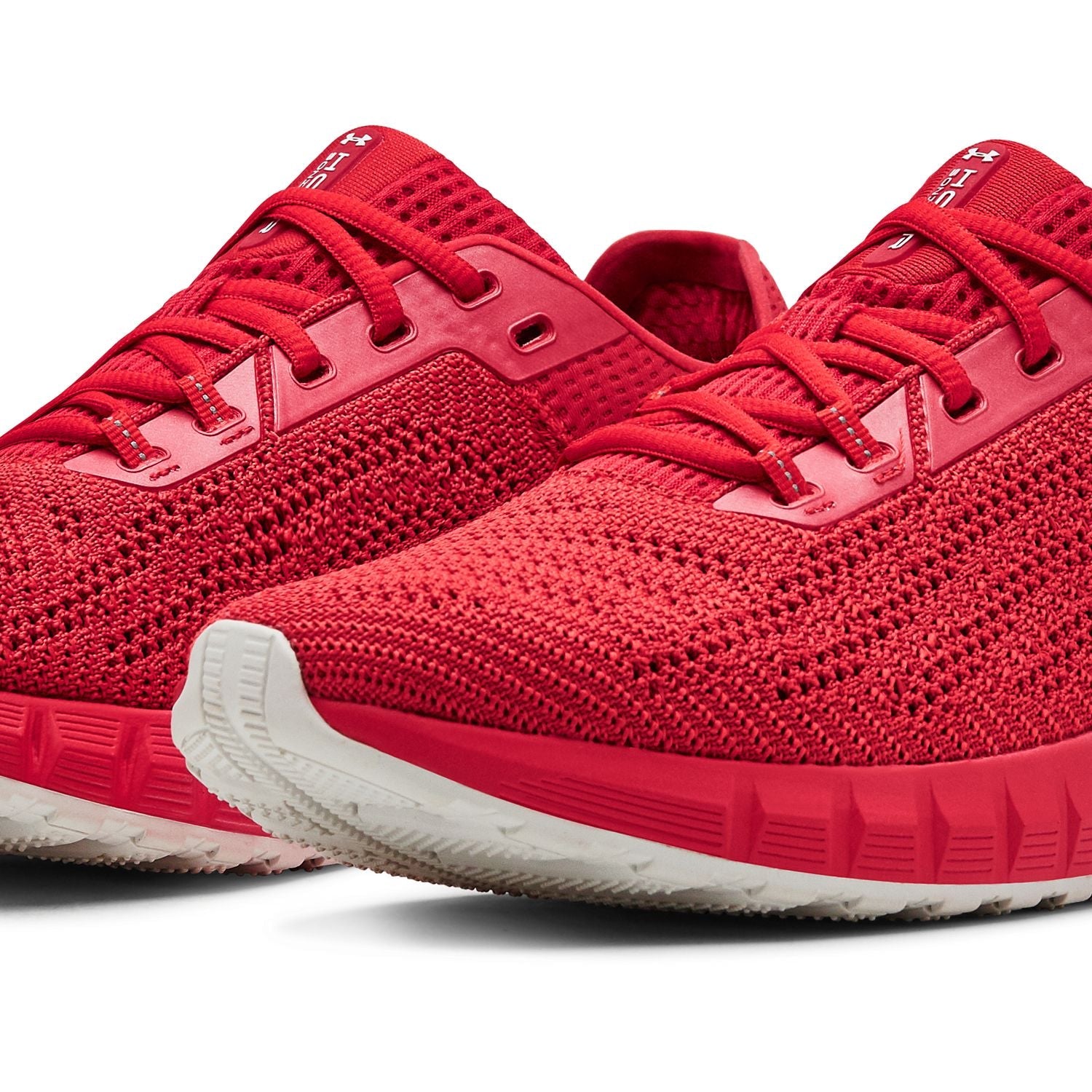 Zapatillas de running UA HOVR™ Sonic 2 para hombre