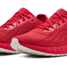 Zapatillas de running UA HOVR™ Sonic 2 para hombre