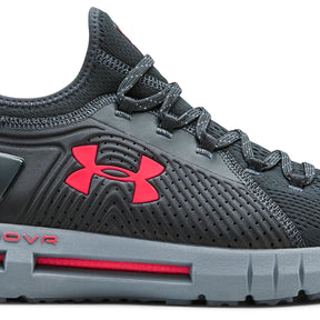 Zapatillas para Correr UA HOVR™ Phantom/SE para Hombre