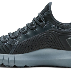 Zapatillas para Correr UA HOVR™ Phantom/SE para Hombre
