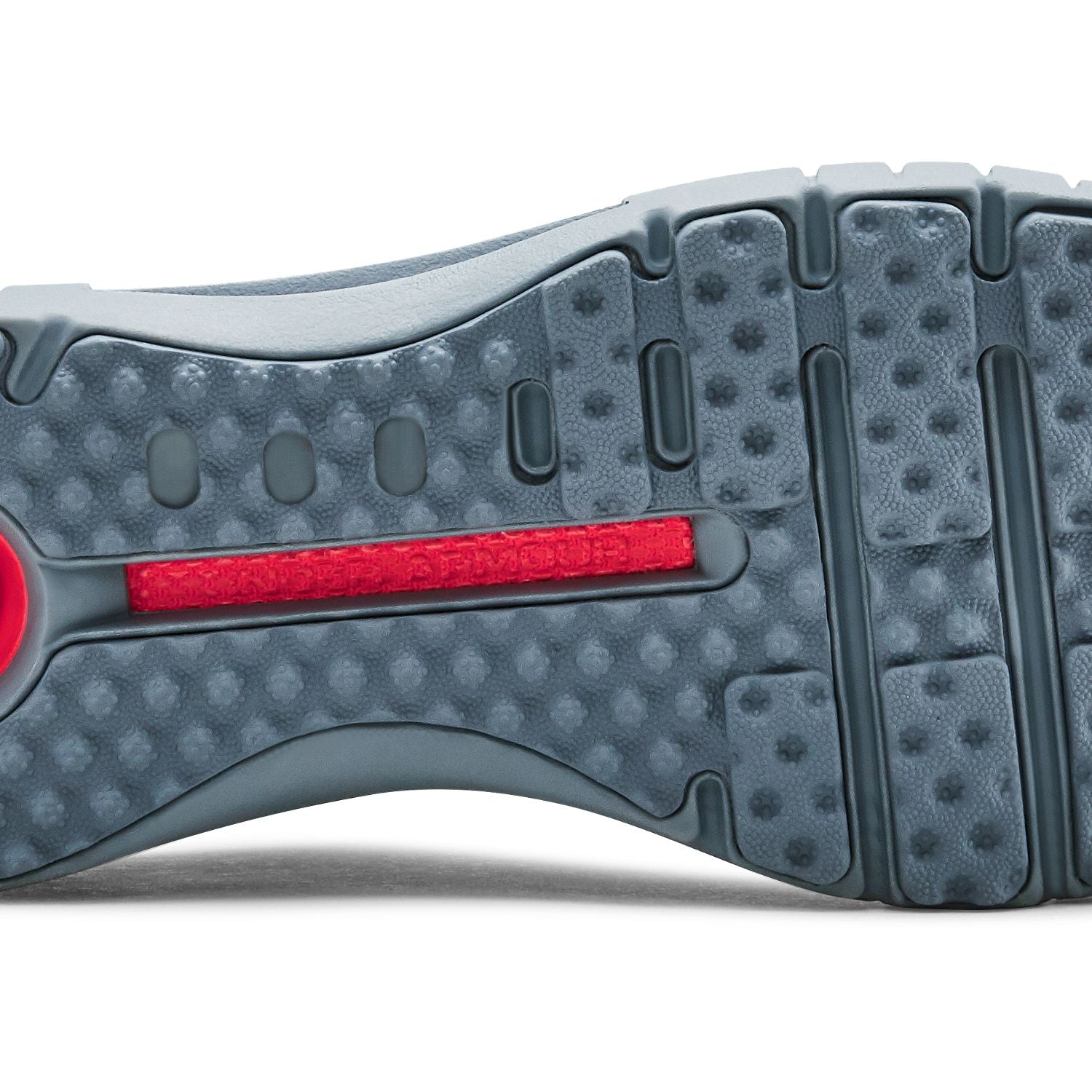 Zapatillas para Correr UA HOVR™ Phantom/SE para Hombre