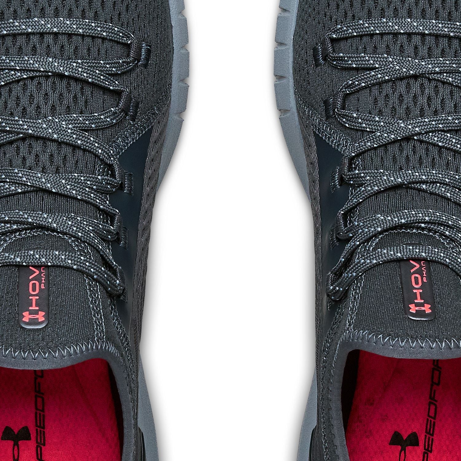 Zapatillas para Correr UA HOVR™ Phantom/SE para Hombre