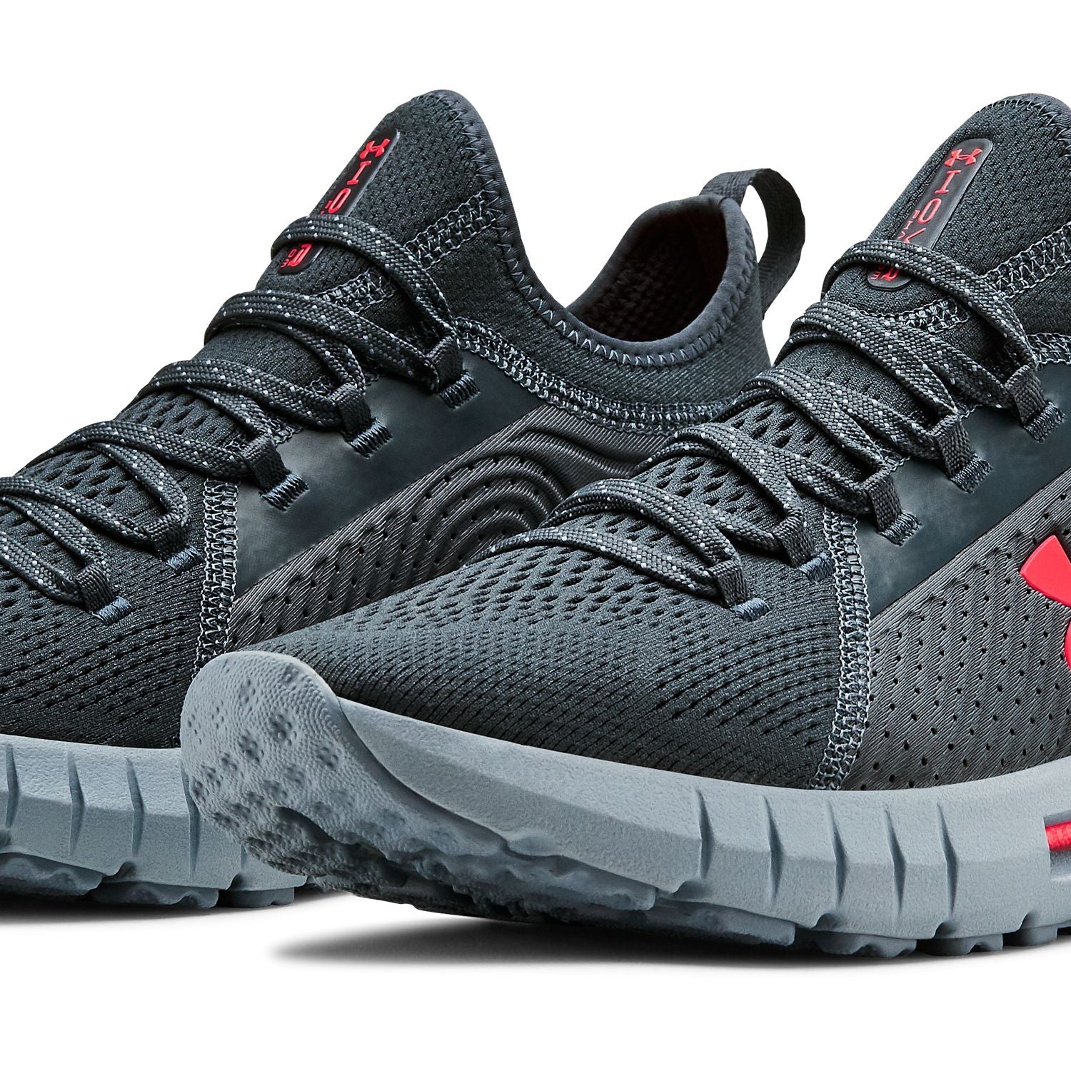 Zapatillas para Correr UA HOVR™ Phantom/SE para Hombre