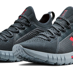 Zapatillas para Correr UA HOVR™ Phantom/SE para Hombre