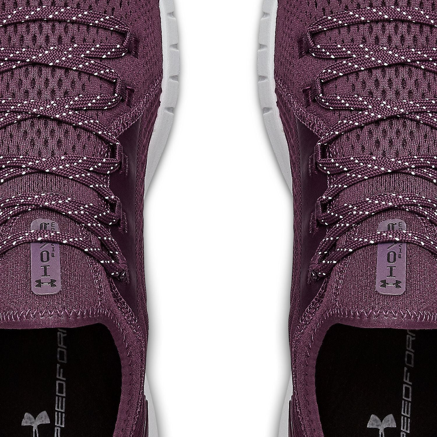 Zapatillas para Correr UA HOVR™ Phantom/SE para Hombre