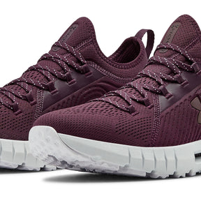 Zapatillas para Correr UA HOVR™ Phantom/SE para Hombre