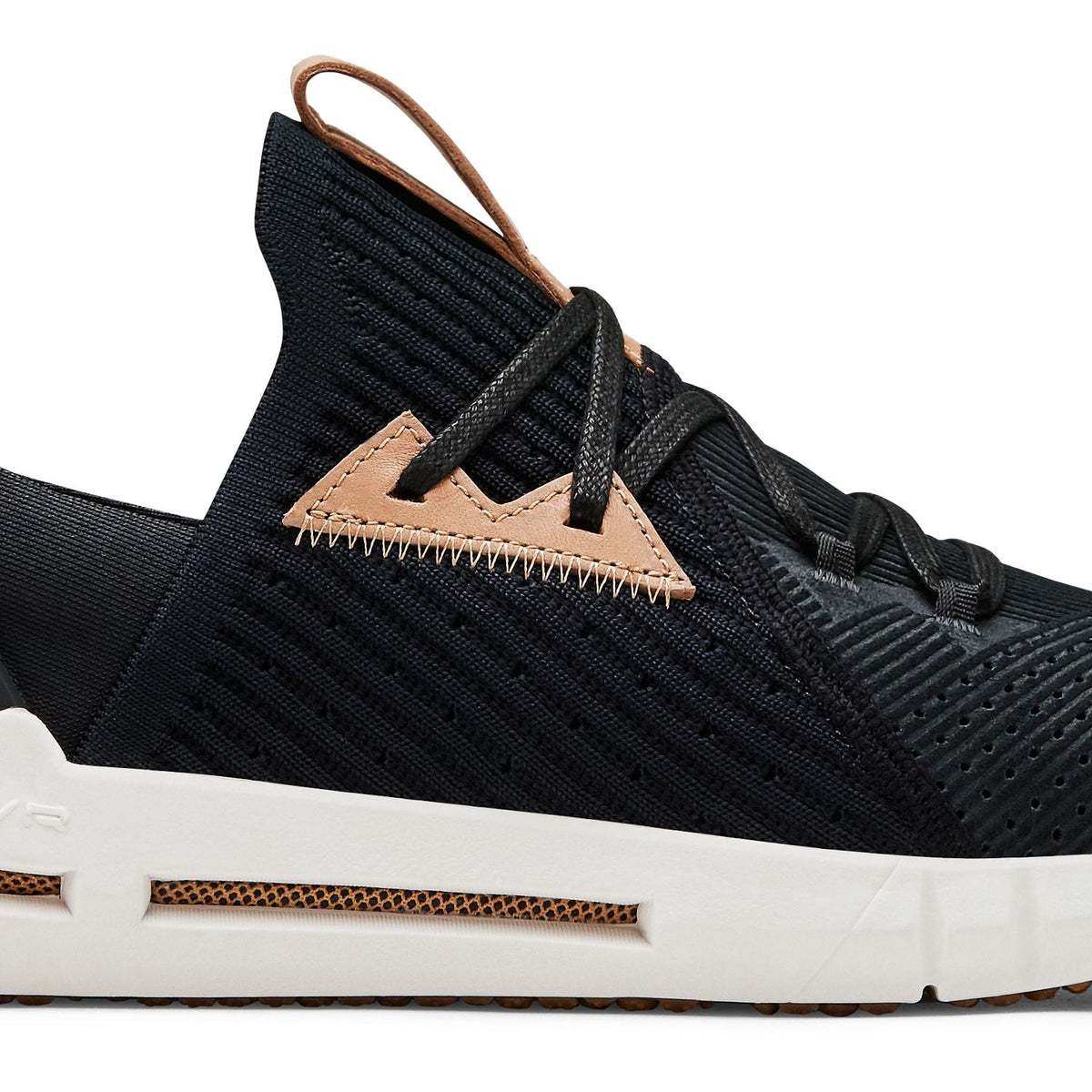 Zapatilla Sportstyle UA HOVR™ SLK EVO para Hombre