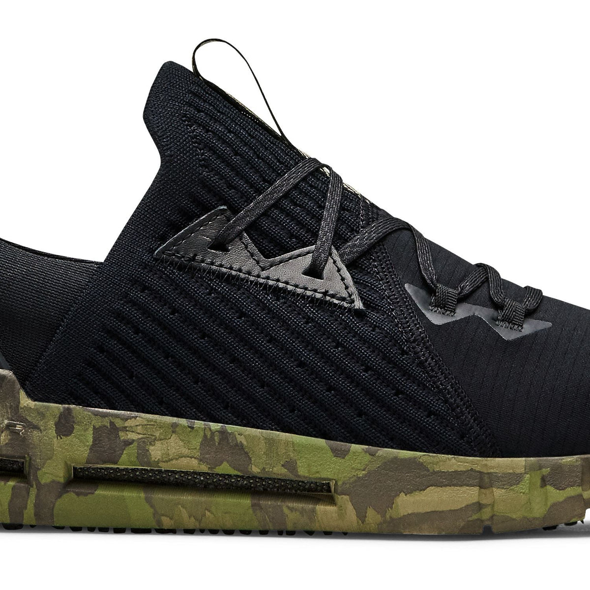 Zapatillas Sportstyle UA HOVR™ SLK EVO Suela Estampada para Hombre