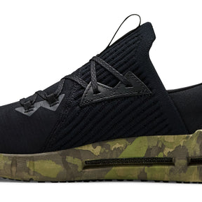 Zapatillas Sportstyle UA HOVR™ SLK EVO Suela Estampada para Hombre