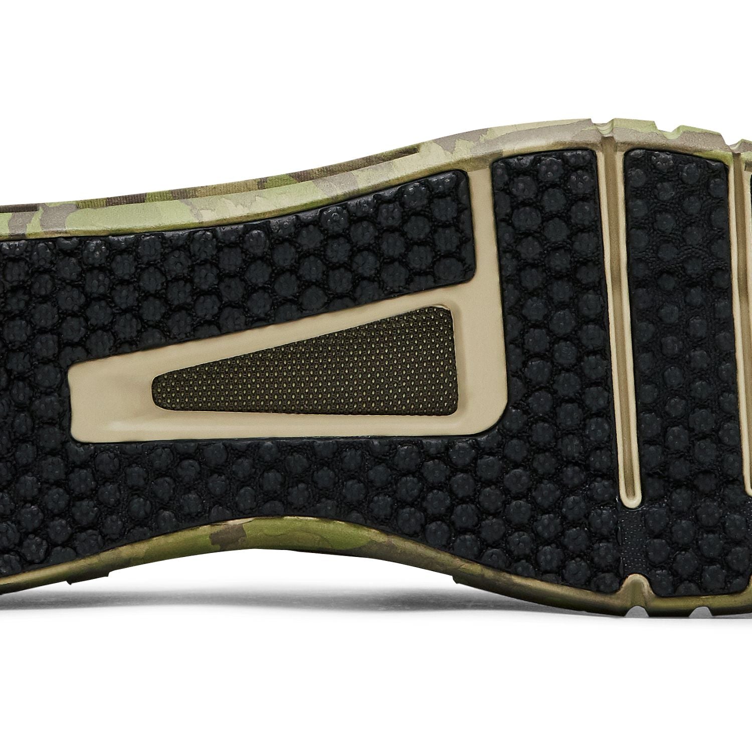 Zapatillas Sportstyle UA HOVR™ SLK EVO Suela Estampada para Hombre