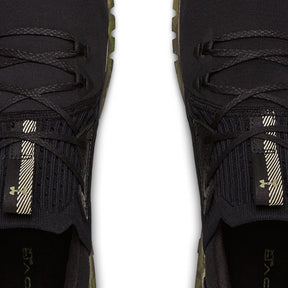 Zapatillas Sportstyle UA HOVR™ SLK EVO Suela Estampada para Hombre