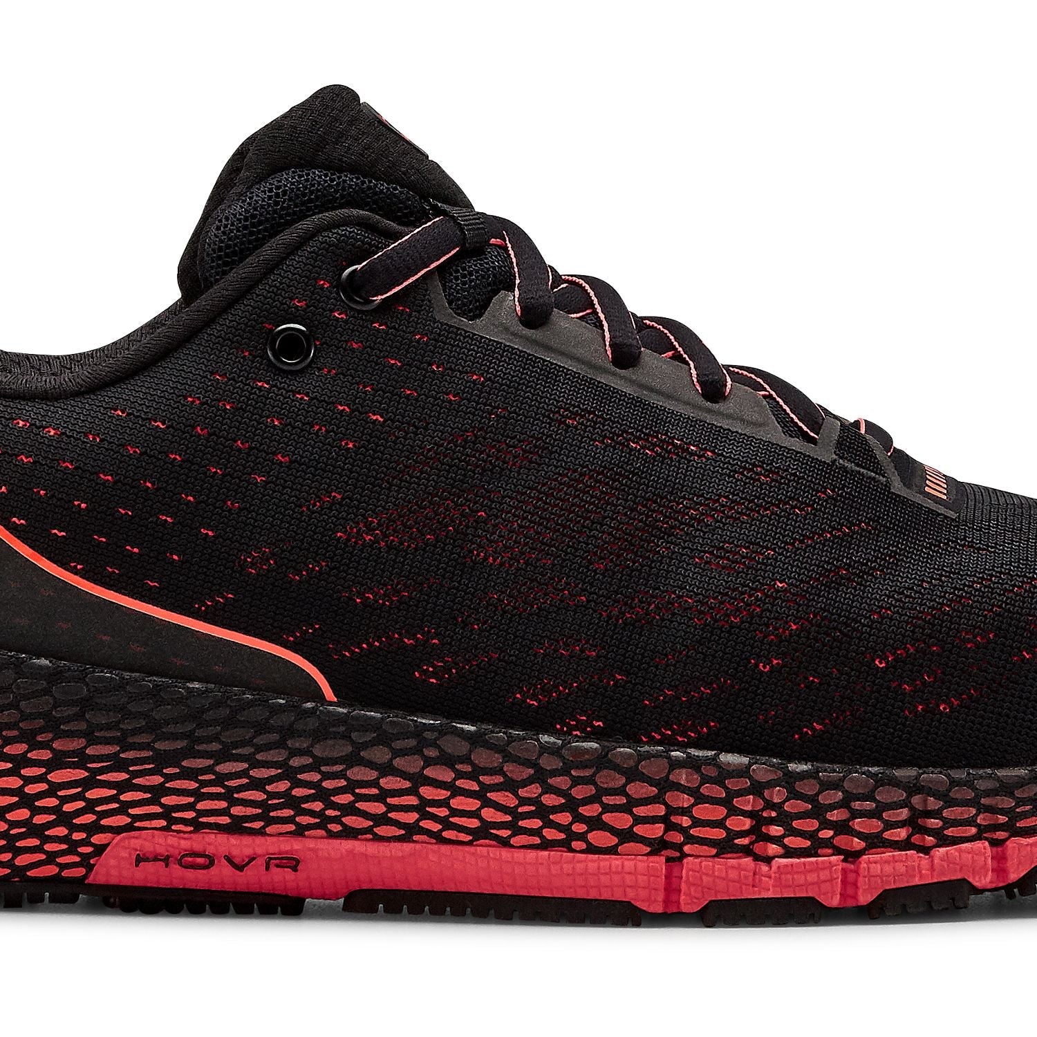 Zapatillas para Correr UA HOVR™ Machina para Hombre