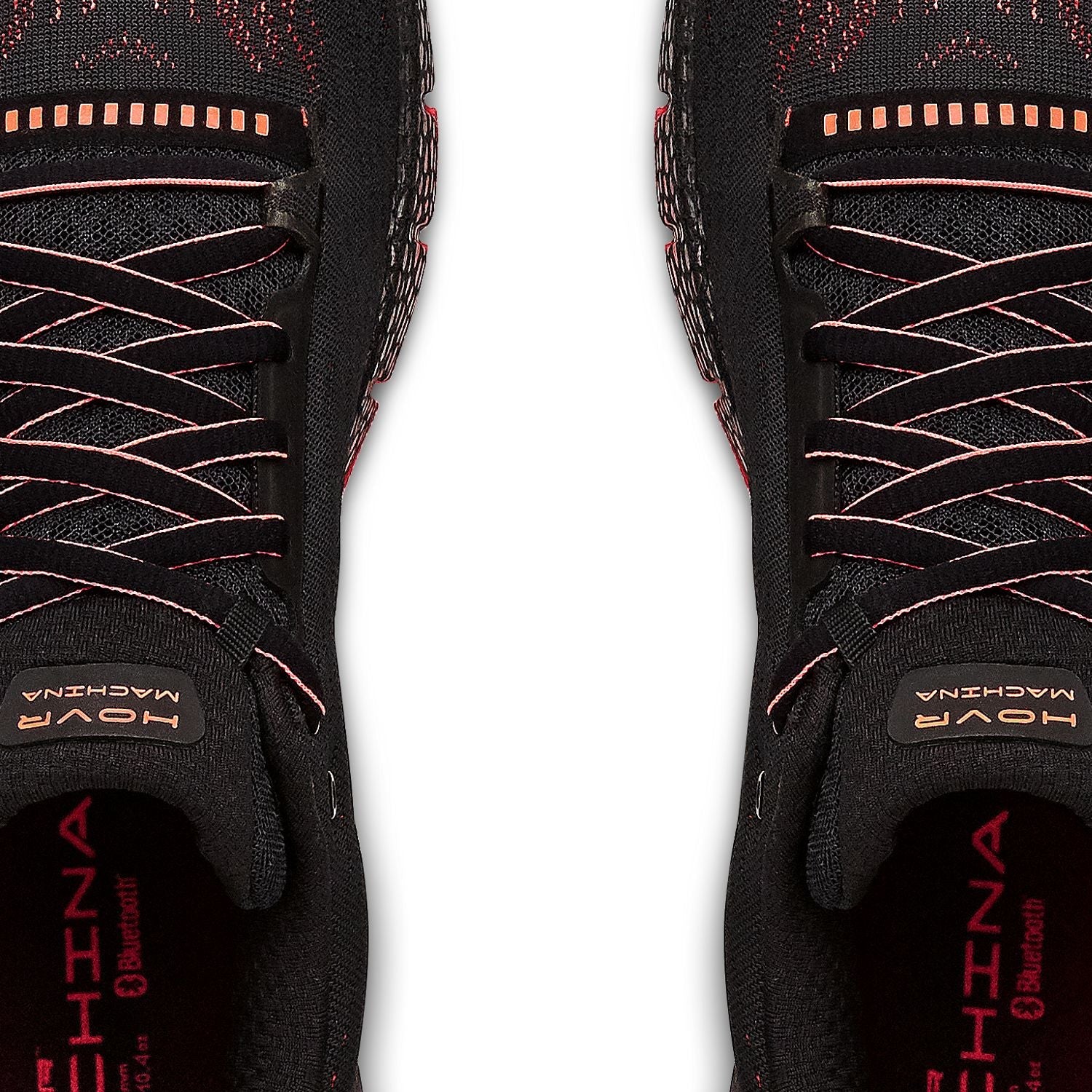 Zapatillas para Correr UA HOVR™ Machina para Hombre