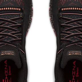 Zapatillas para Correr UA HOVR™ Machina para Hombre