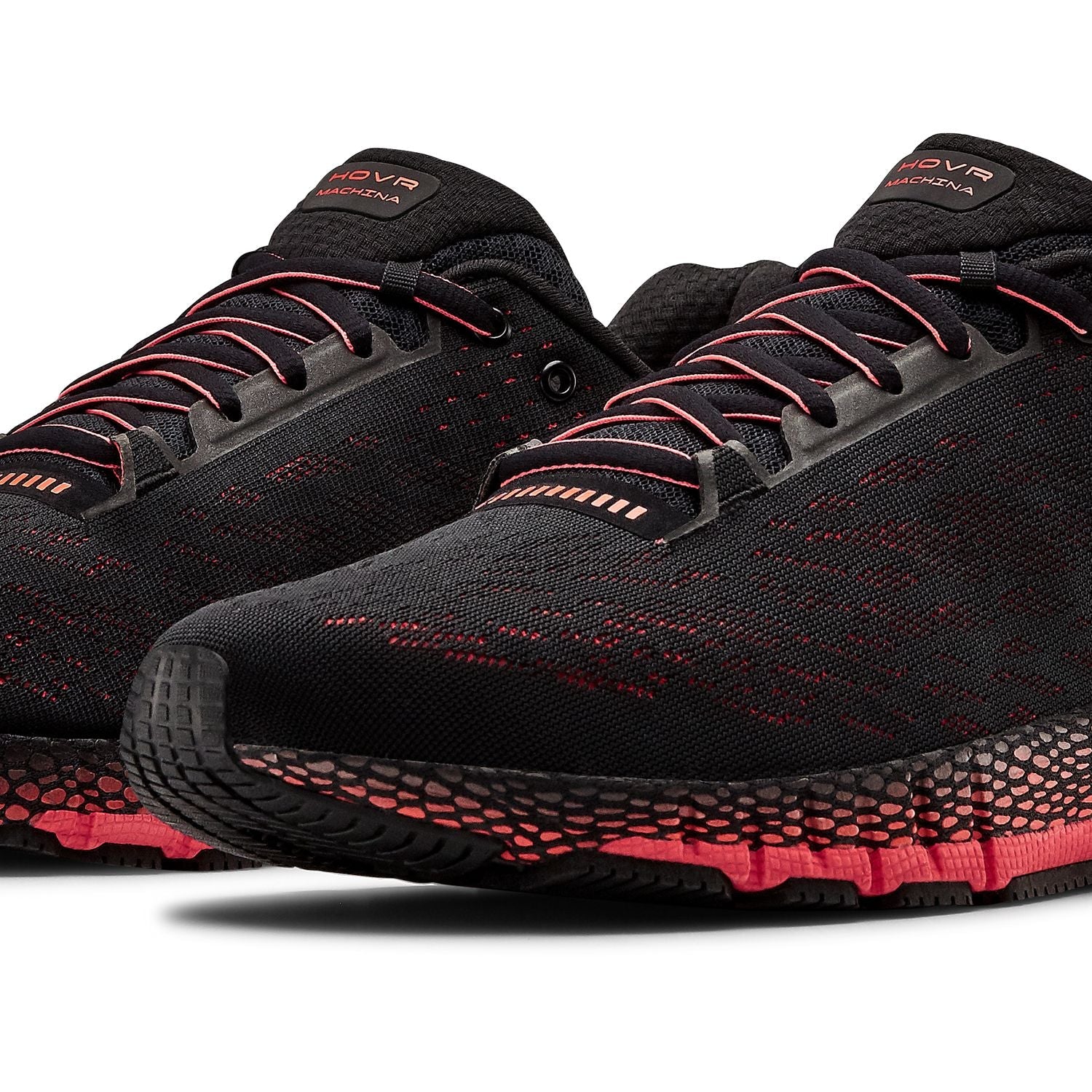 Zapatillas para Correr UA HOVR™ Machina para Hombre