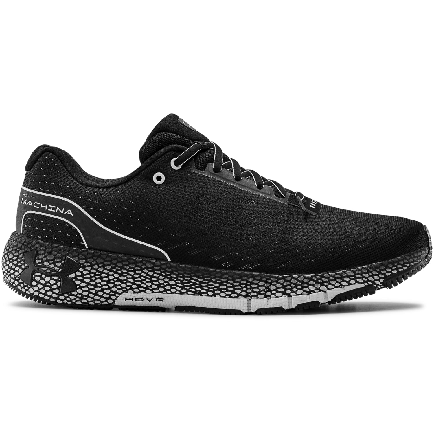 Zapatillas para Correr UA HOVR™ Machina para Hombre