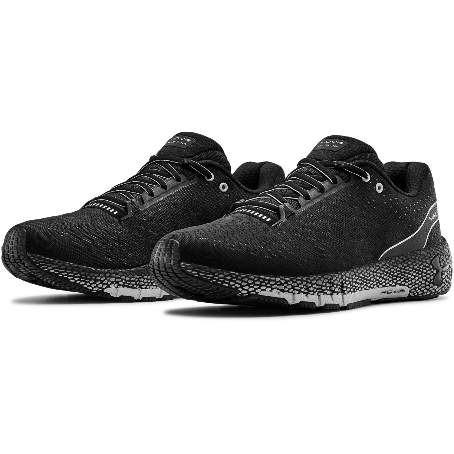 Zapatillas para Correr UA HOVR™ Machina para Hombre