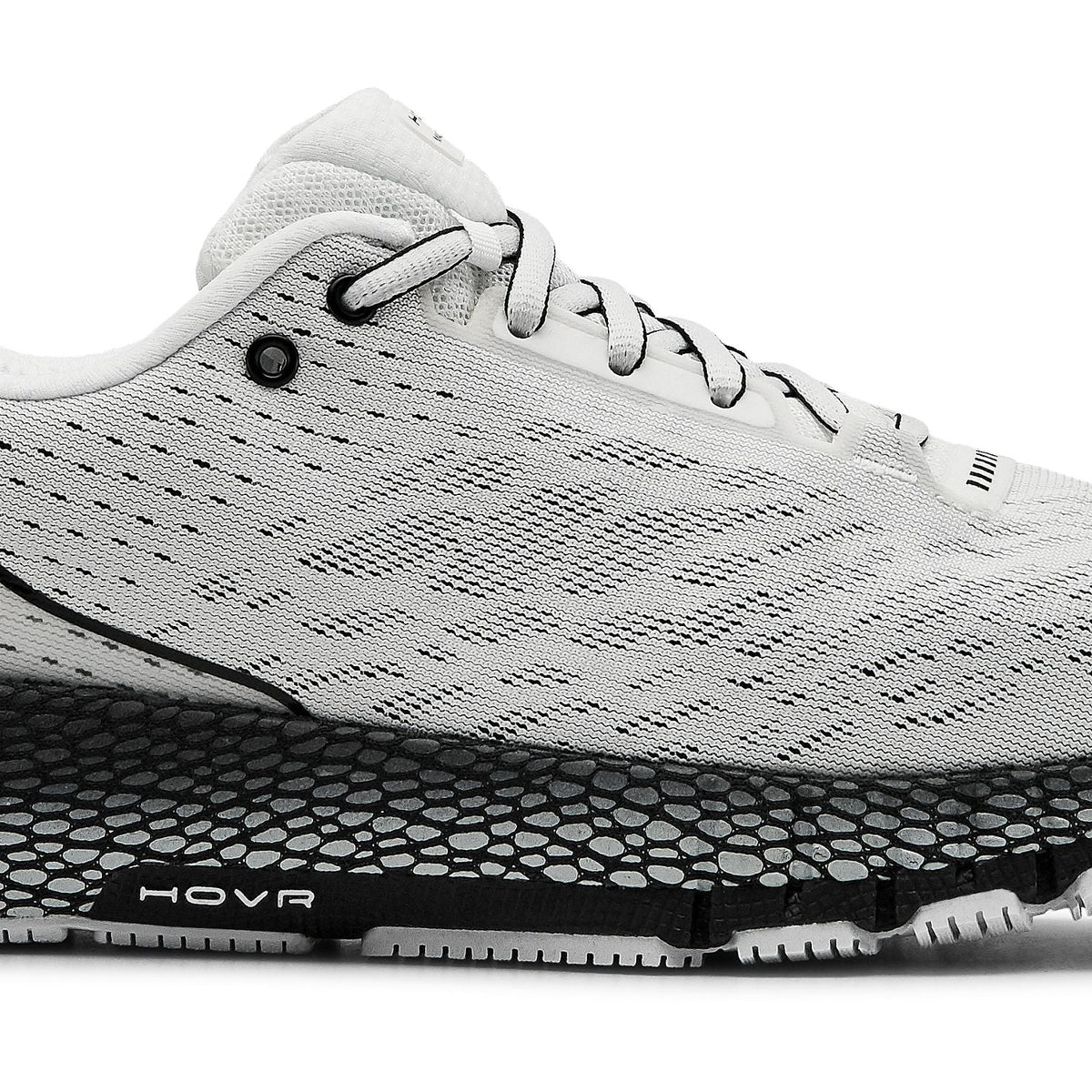 Zapatillas para Correr UA HOVR™ Machina para Hombre